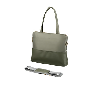Supanova Gwen 15.6" Laptop Bag