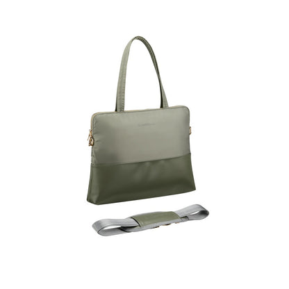 Supanova Gwen 15.6" Laptop Bag