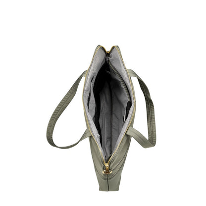 Supanova Gwen 15.6" Laptop Bag