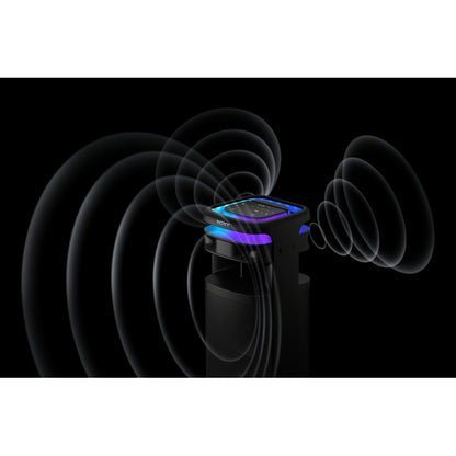 Sony ULT TOWER 10 Bluetooth Party Speaker