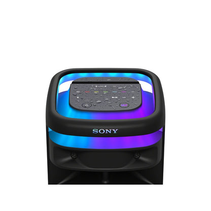 Sony ULT TOWER 10 Bluetooth Party Speaker