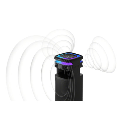Sony ULT TOWER 10 Bluetooth Party Speaker