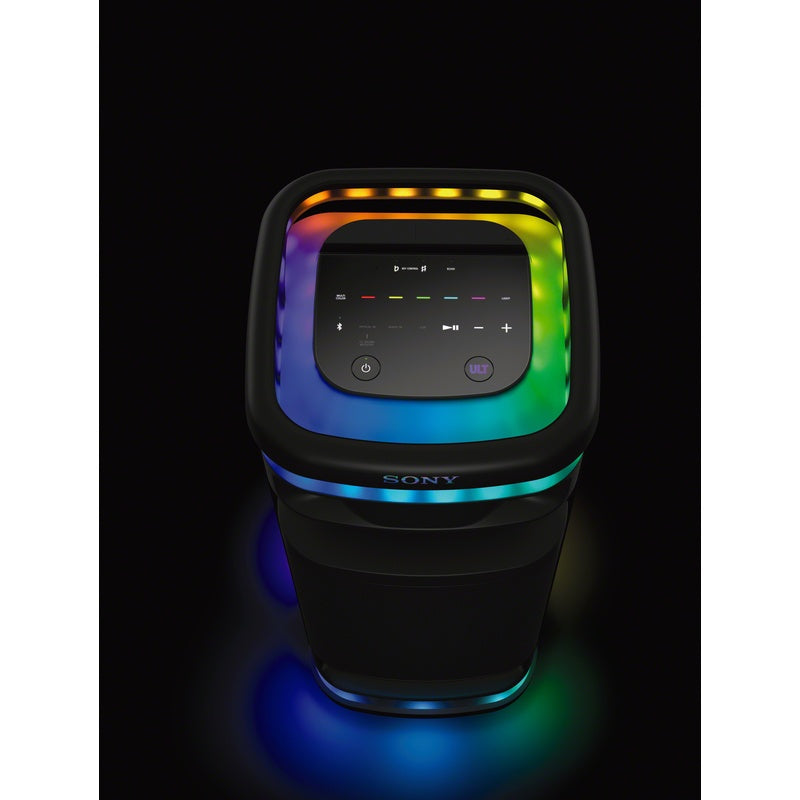 Sony ULT TOWER 10 Bluetooth Party Speaker