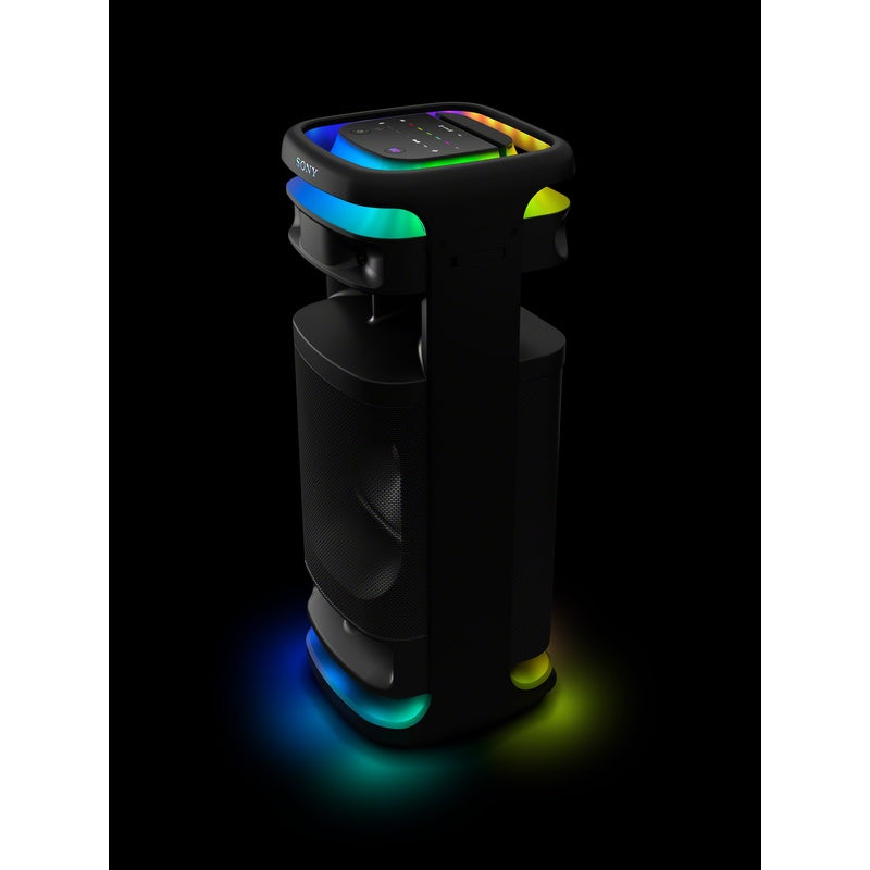 Sony ULT TOWER 10 Bluetooth Party Speaker