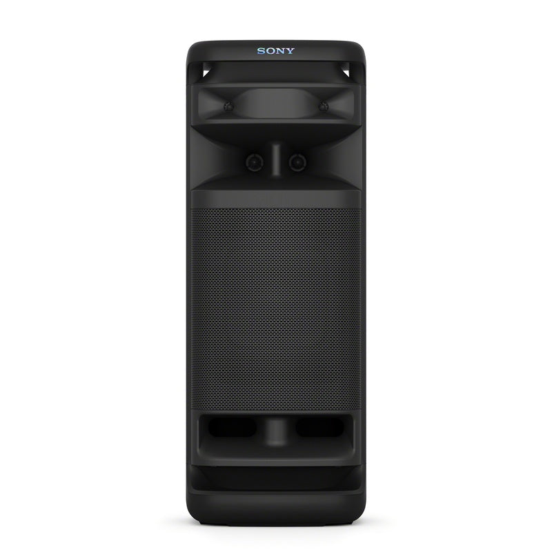Sony ULT TOWER 10 Bluetooth Party Speaker