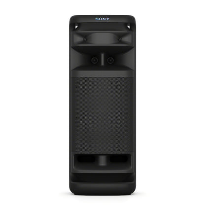 Sony ULT TOWER 10 Bluetooth Party Speaker