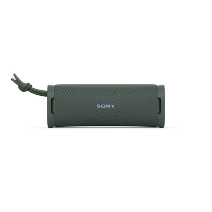 Sony ULT FIELD 1 Bluetooth Wireless Portable Speaker