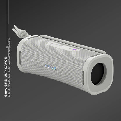 Sony ULT FIELD 1 Bluetooth Wireless Portable Speaker