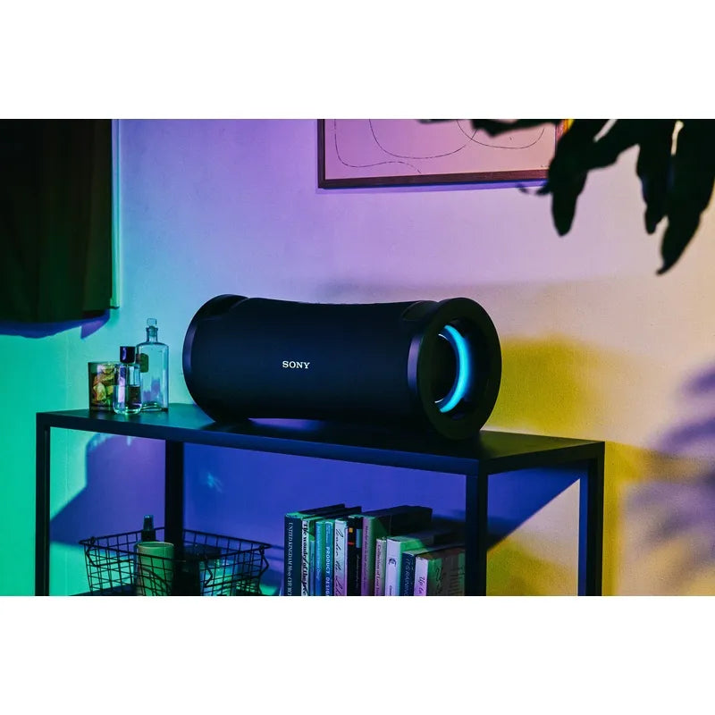 Sony ULT FIELD 7 Wireless Speaker