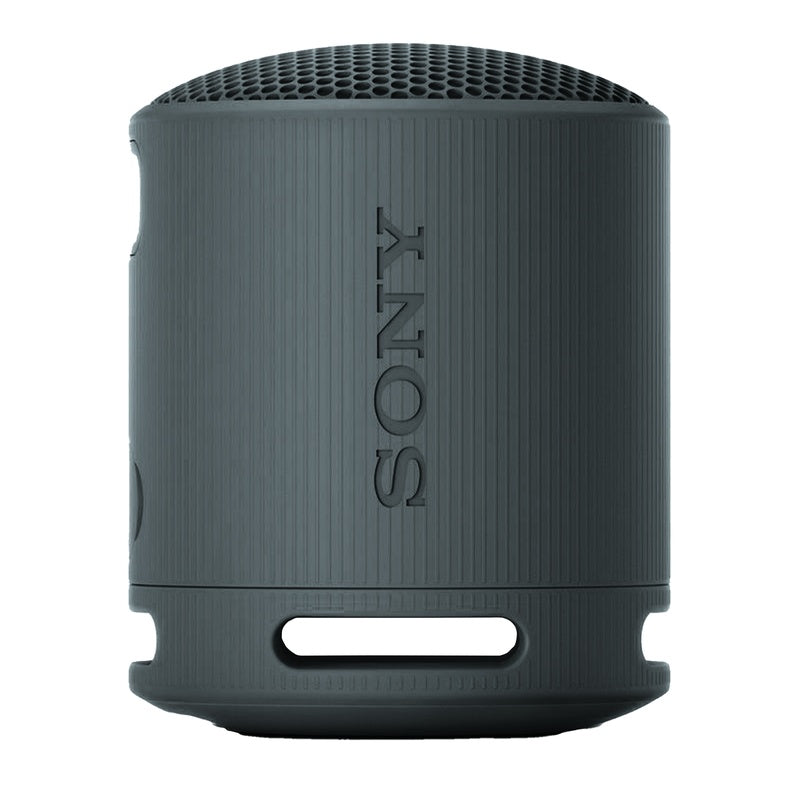 Sony XB100 Compact Bluetooth Speaker
