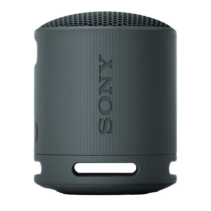 Sony XB100 Compact Bluetooth Speaker