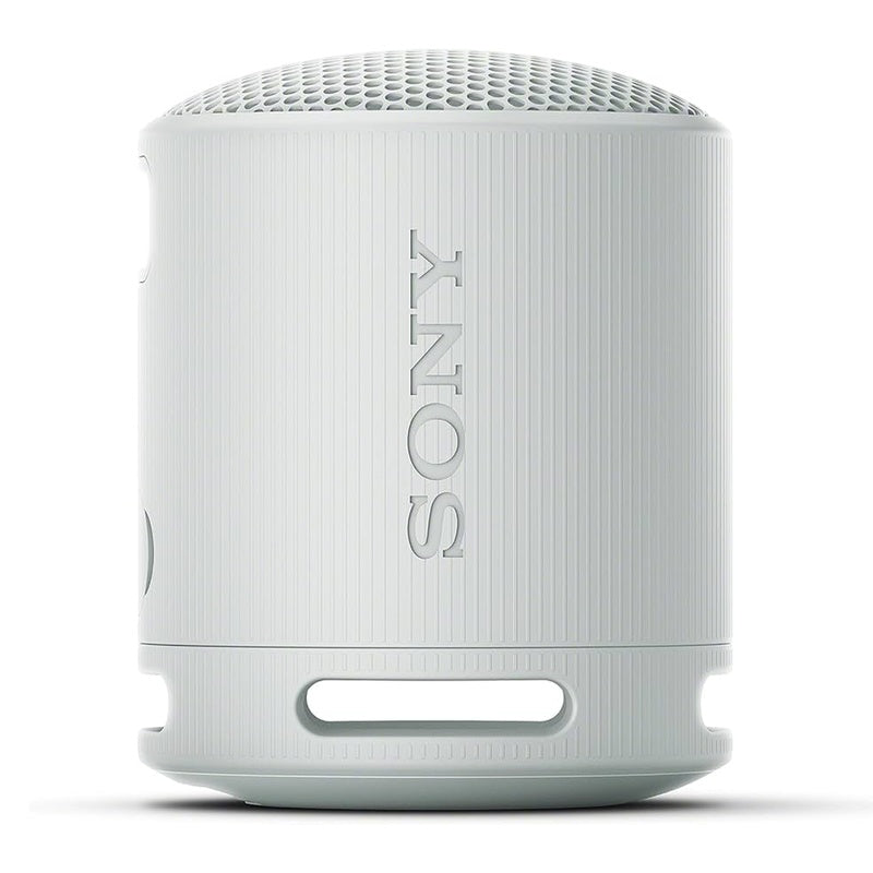 Sony XB100 Compact Bluetooth Speaker