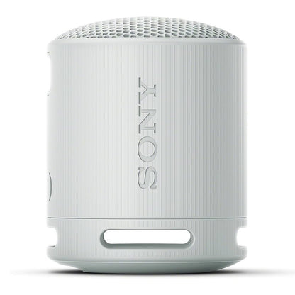 Sony XB100 Compact Bluetooth Speaker