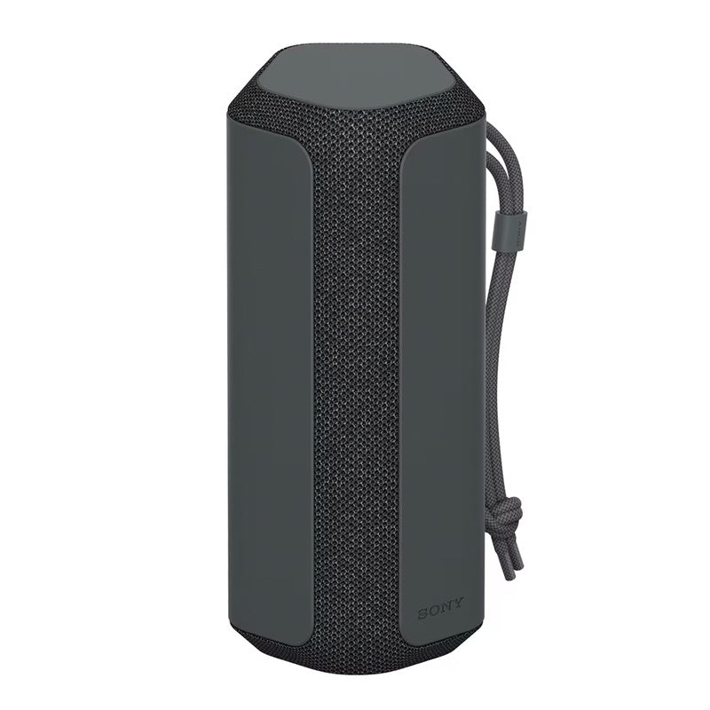 Sony SRS-XE200 X-Series Wireless Ultra Portable Bluetooth Speaker