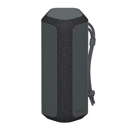 Sony SRS-XE200 X-Series Wireless Ultra Portable Bluetooth Speaker