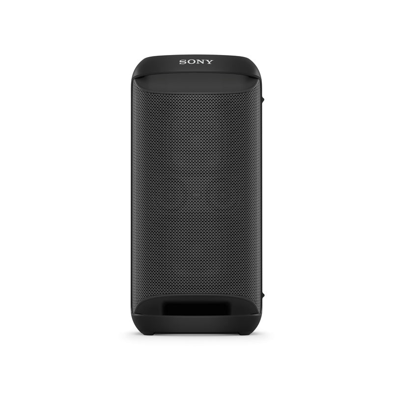 Sony SRS-XV500 X-Series Wireless Portable Bluetooth Karaoke Party Speaker