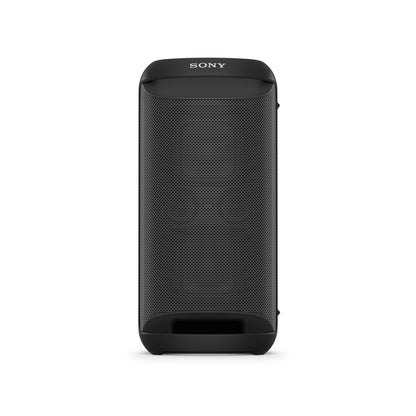 Sony SRS-XV500 X-Series Wireless Portable Bluetooth Karaoke Party Speaker