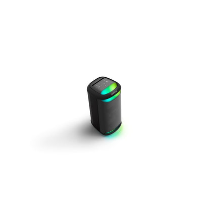 Sony SRS-XV500 X-Series Wireless Portable Bluetooth Karaoke Party Speaker