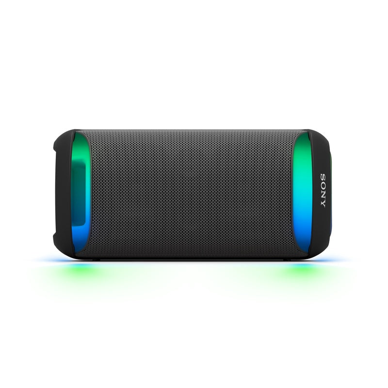 Sony SRS-XV500 X-Series Wireless Portable Bluetooth Karaoke Party Speaker
