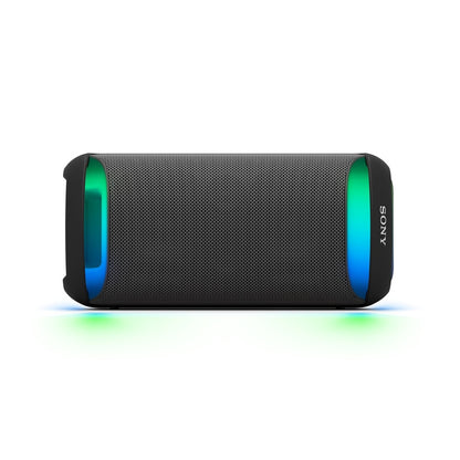 Sony SRS-XV500 X-Series Wireless Portable Bluetooth Karaoke Party Speaker