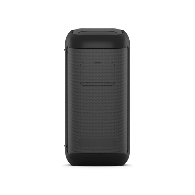 Sony SRS-XV500 X-Series Wireless Portable Bluetooth Karaoke Party Speaker