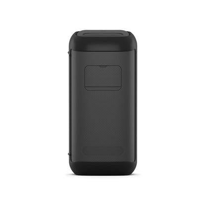 Sony SRS-XV500 X-Series Wireless Portable Bluetooth Karaoke Party Speaker