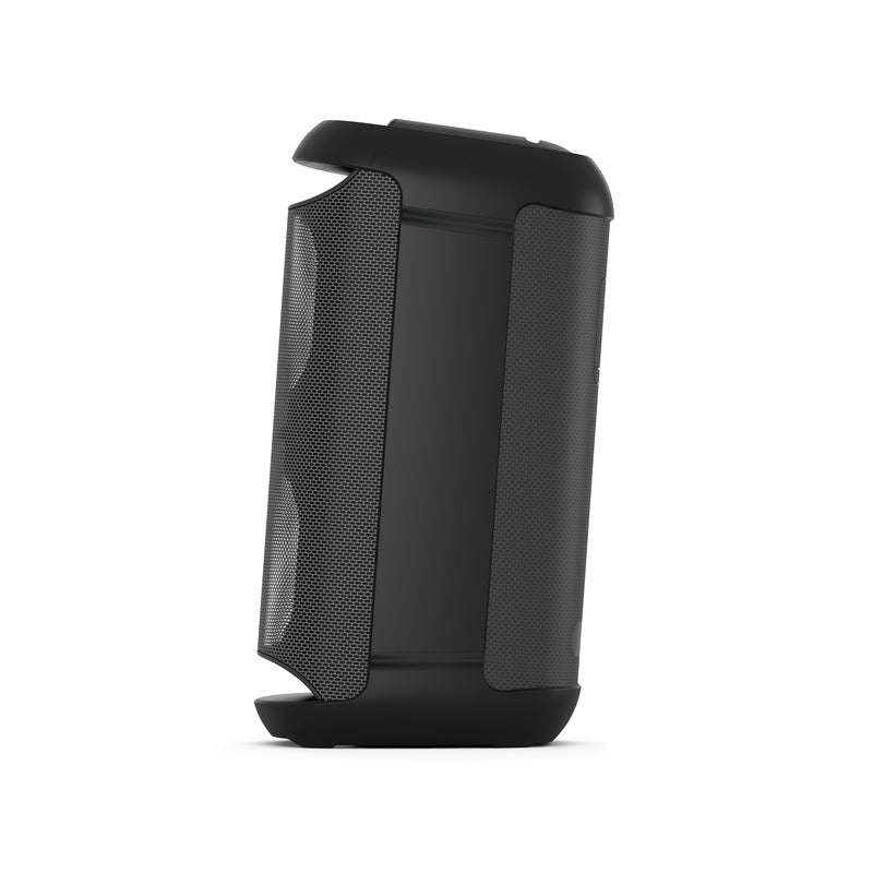 Sony SRS-XV500 X-Series Wireless Portable Bluetooth Karaoke Party Speaker