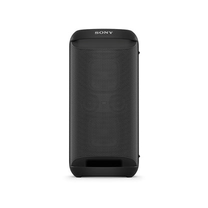 Sony SRS-XV500 X-Series Wireless Portable Bluetooth Karaoke Party Speaker