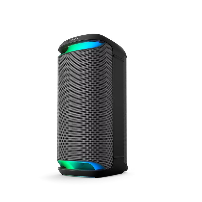 Sony SRS-XV800 X-Series Wireless Portable Bluetooth Party Speaker