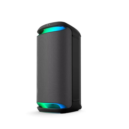 Sony SRS-XV800 X-Series Wireless Portable Bluetooth Party Speaker