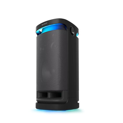 Sony SRS-XV900 X-Series Wireless Portable Bluetooth Karaoke Party Speaker