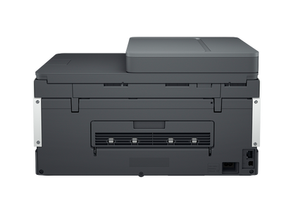 HP Smart Tank 750 Wireless All-in-One Printer - 6UU47A