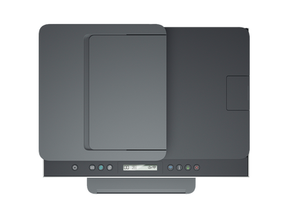 HP Smart Tank 750 Wireless All-in-One Printer - 6UU47A