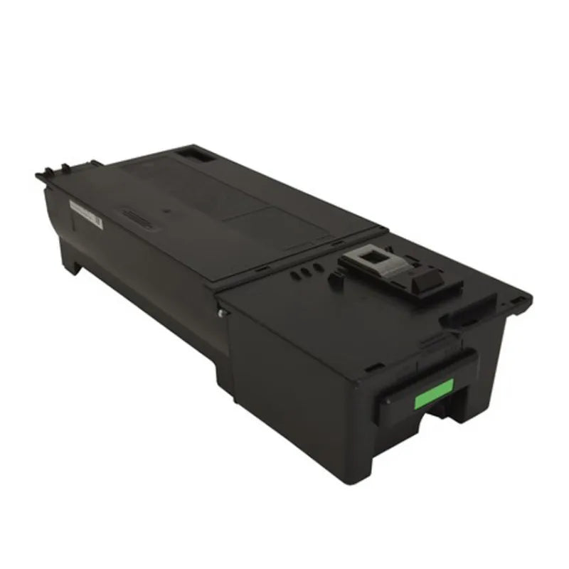 Sharp AR-B35FT Black Original Toner - ARB35