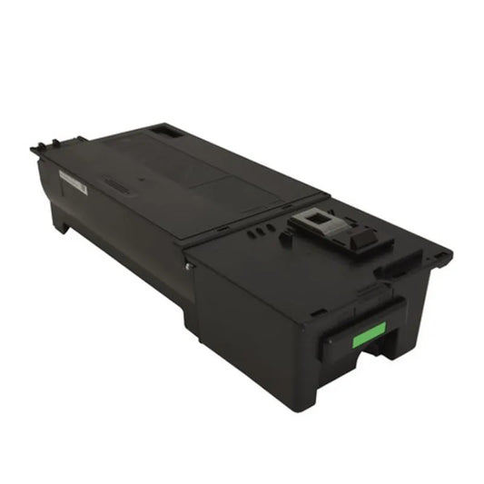 Sharp AR-B35FT Black Original Toner - ARB35