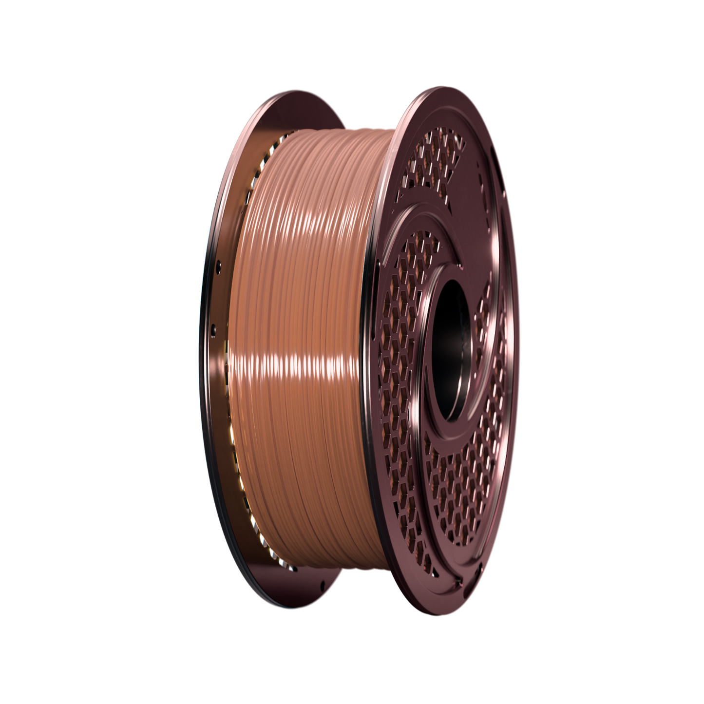 SA Filament PLA+ Silk Filament 1.75mm / 1KG