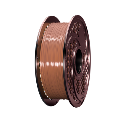 SA Filament PLA+ Silk Filament 1.75mm / 1KG