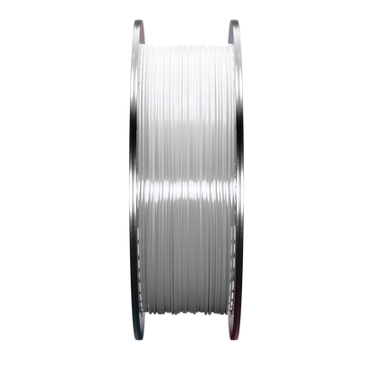SA Filament PLA+ Silk Chrome Filament 1.75mm / 1KG