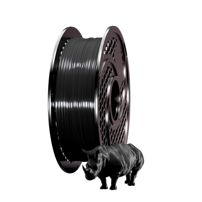 SA Filament PLA+ Silk Filament 1.75mm / 1KG