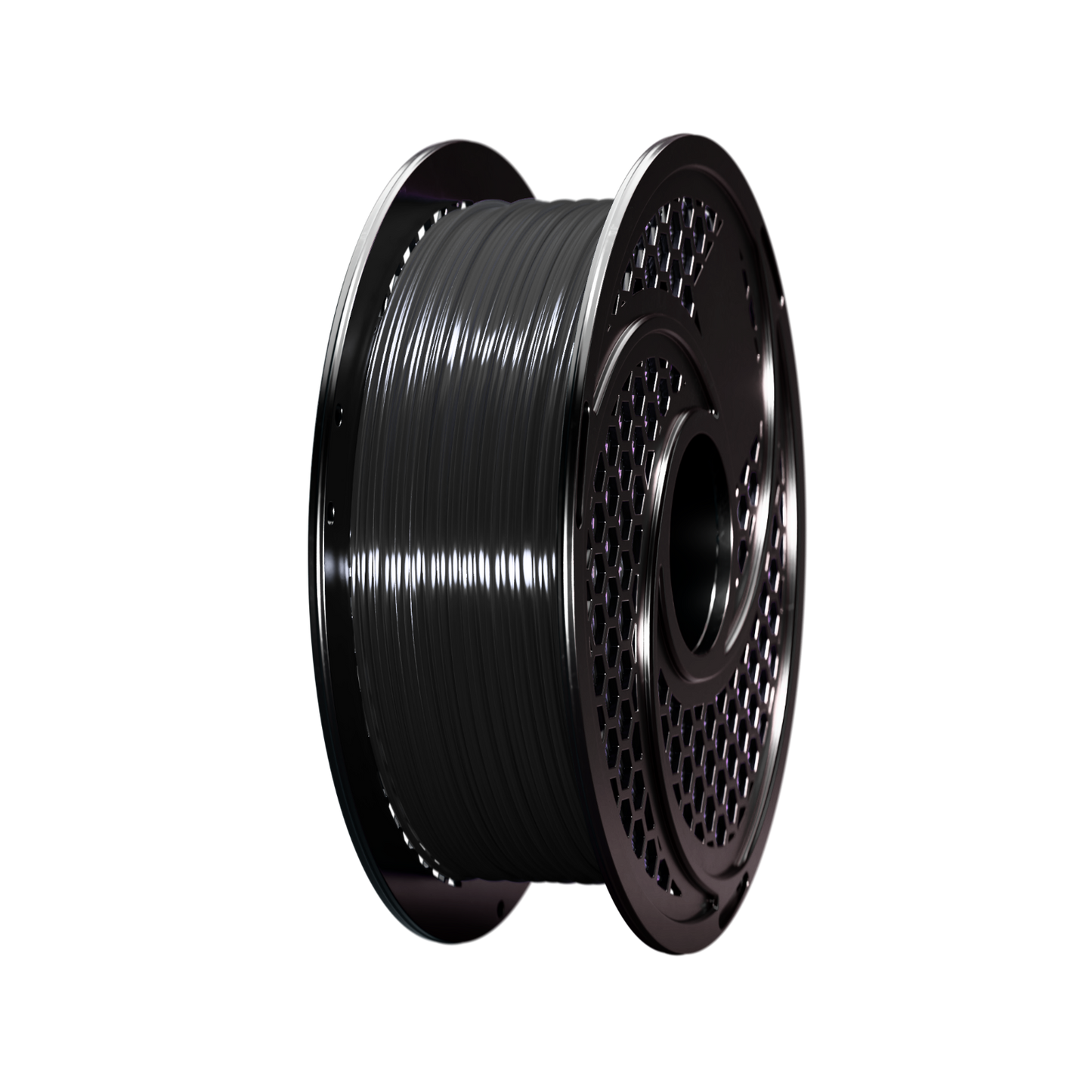 SA Filament PLA+ Silk Filament 1.75mm / 1KG