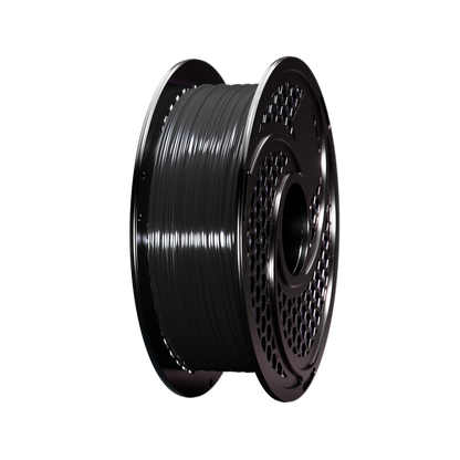 SA Filament PLA+ Silk Filament 1.75mm / 1KG