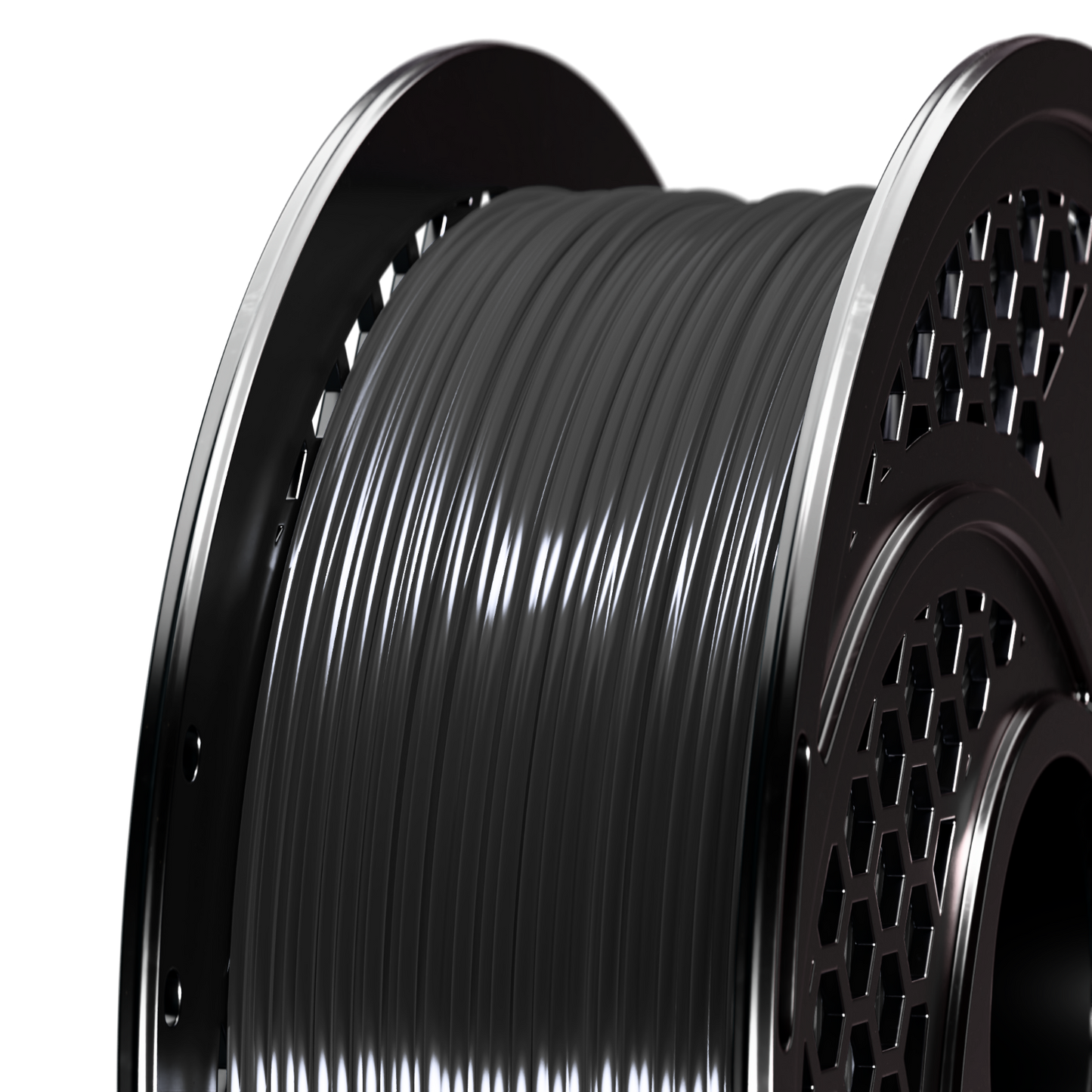 SA Filament PLA+ Silk Filament 1.75mm / 1KG