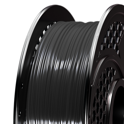 SA Filament PLA+ Silk Filament 1.75mm / 1KG