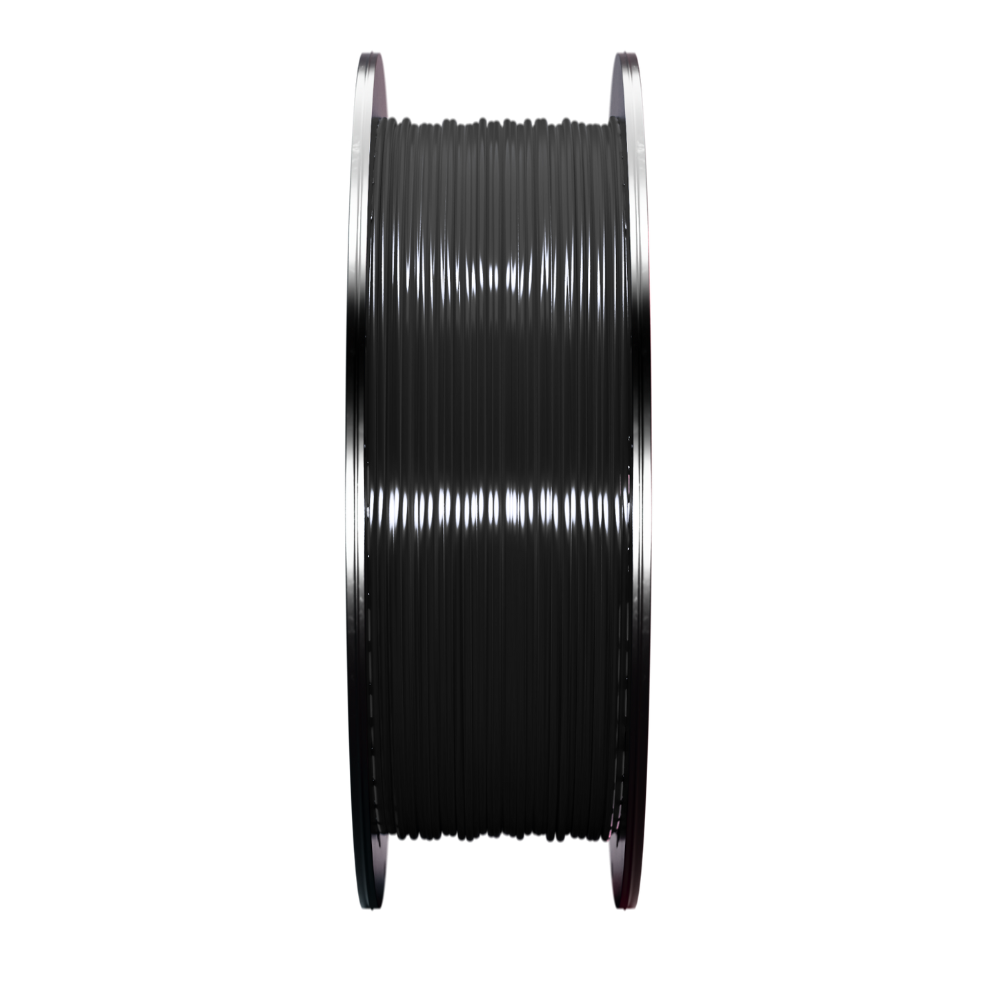 SA Filament PLA+ Silk Filament 1.75mm / 1KG
