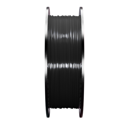 SA Filament PLA+ Silk Filament 1.75mm / 1KG