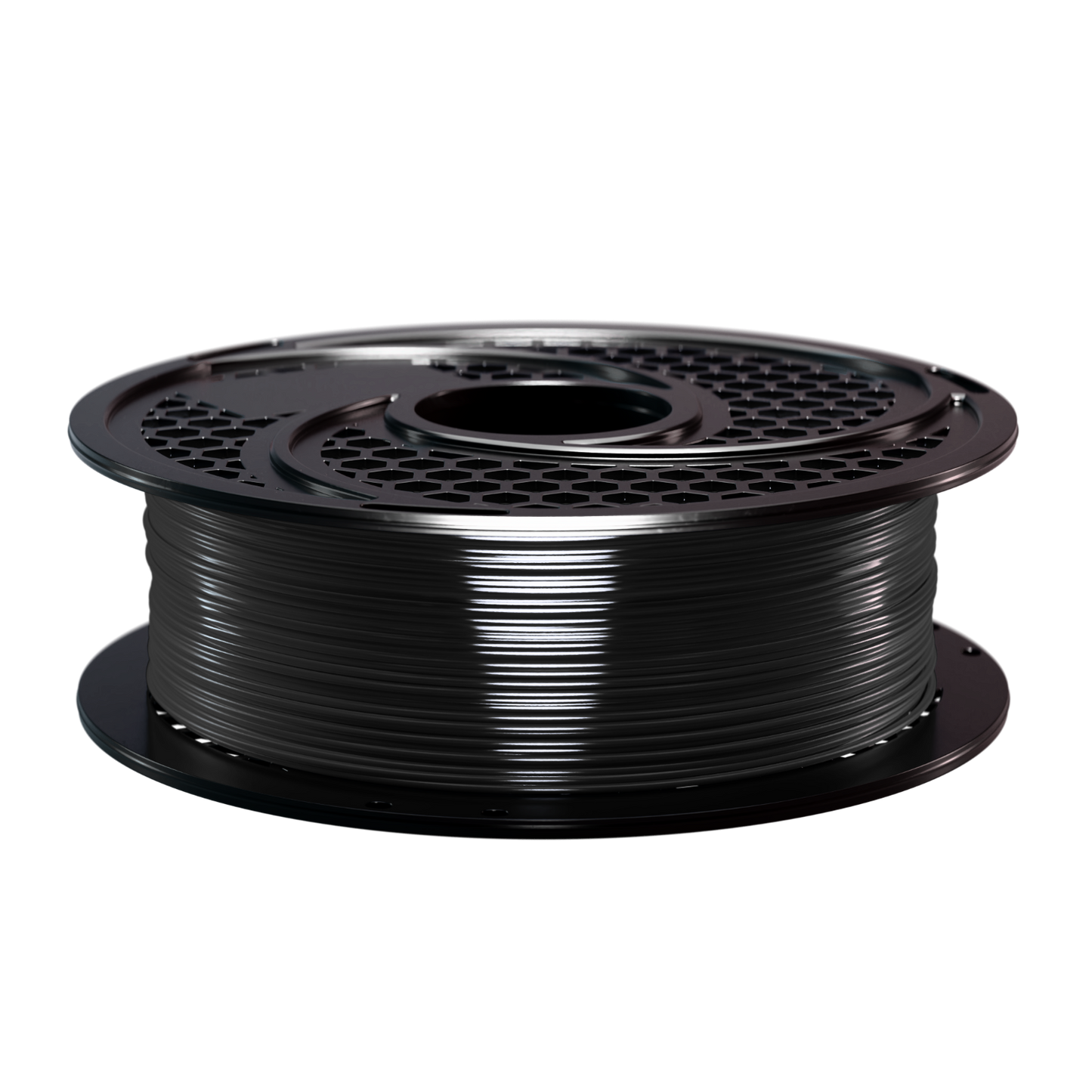 SA Filament PLA+ Silk Filament 1.75mm / 1KG