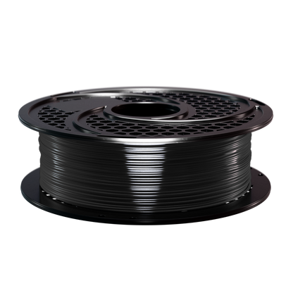 SA Filament PLA+ Silk Filament 1.75mm / 1KG