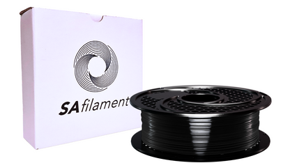 SA Filament PLA+ Silk Filament 1.75mm / 1KG