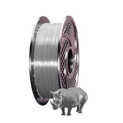 SA Filament PLA+ Silk Filament 1.75mm / 1KG