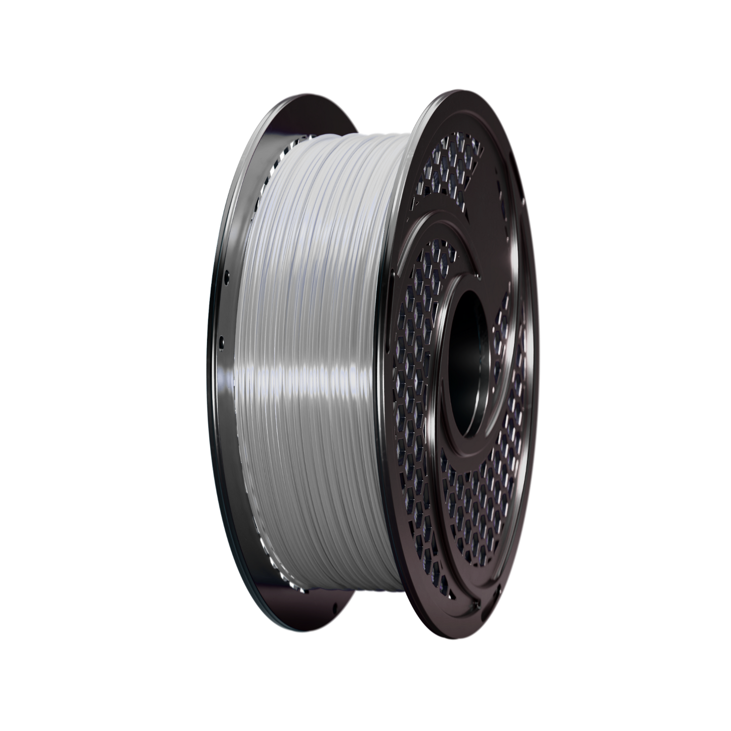 SA Filament PLA+ Silk Filament 1.75mm / 1KG